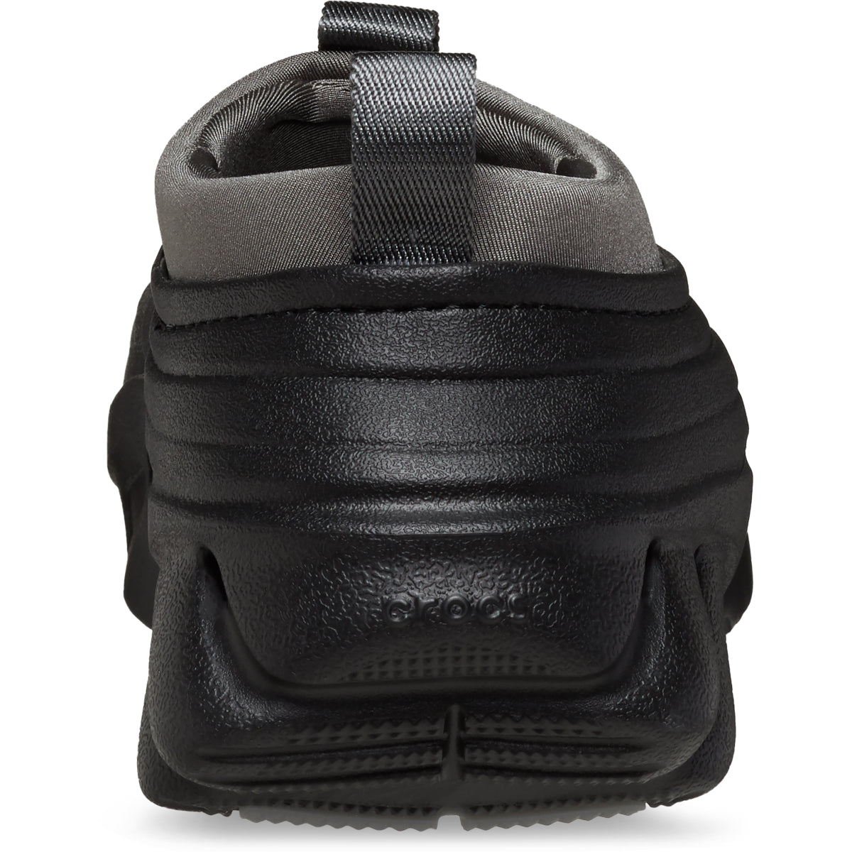 Image for SKU 209414-003
