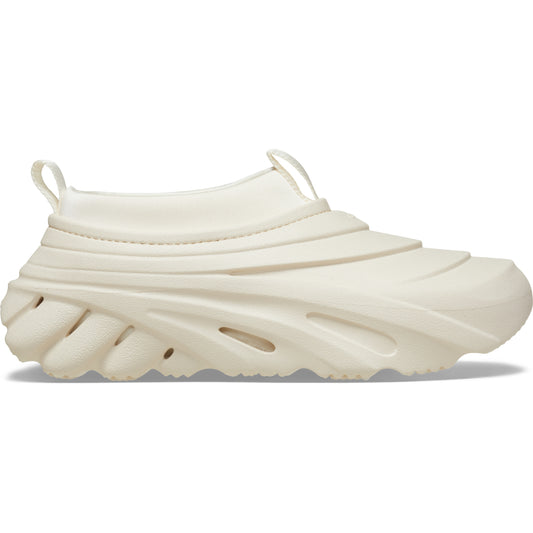Image for SKU 209414-0HR