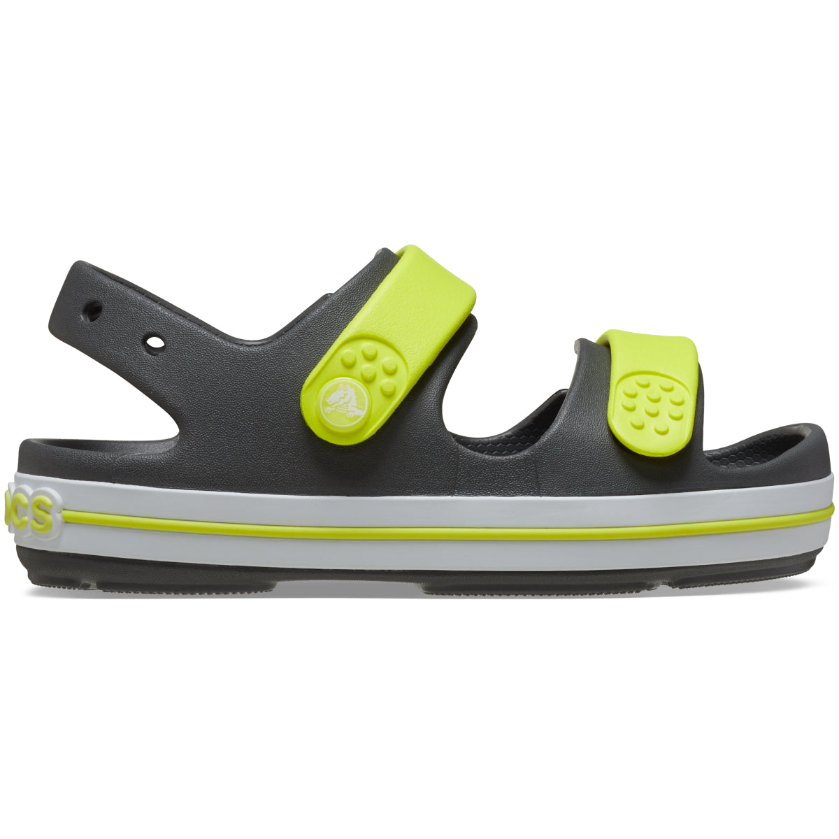 Image for SKU 209423-1NJ