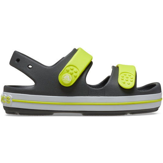 Image for SKU 209423-1NJ