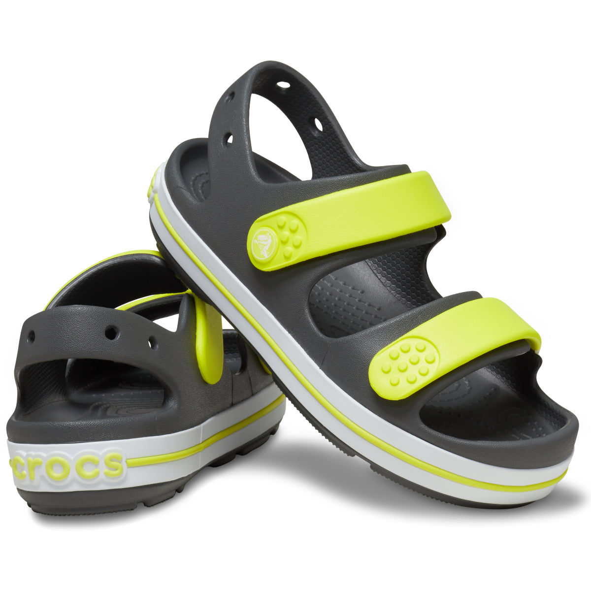 Image for SKU 209423-1NJ