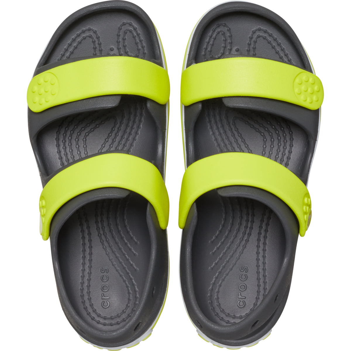 Image for SKU 209423-1NJ