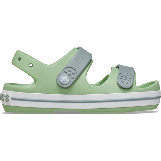 Image for SKU 209424-3WD