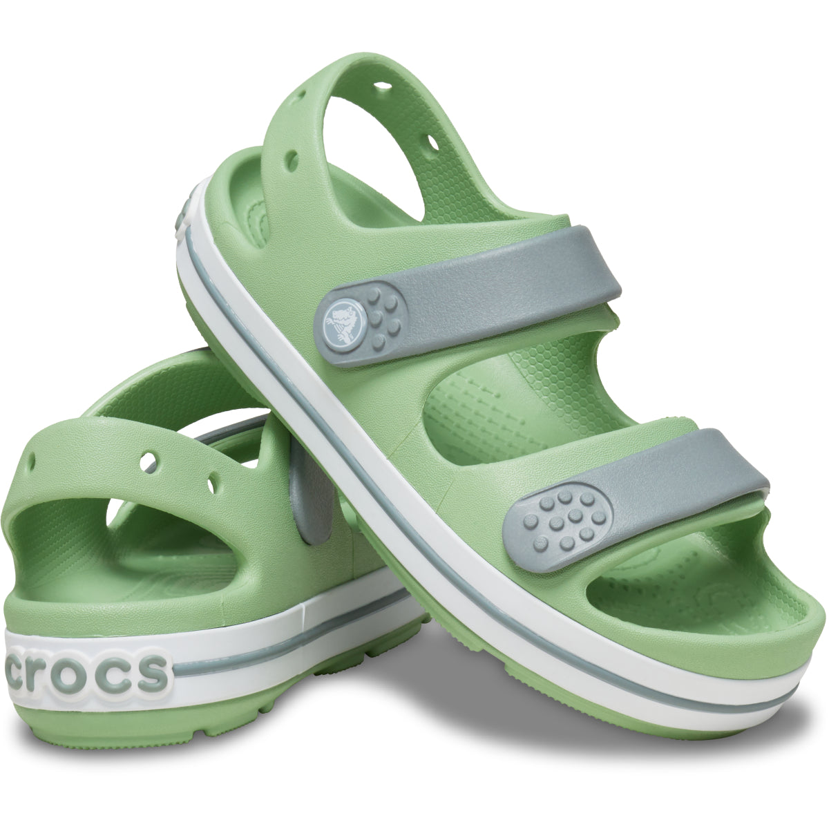 Image for SKU 209424-3WD