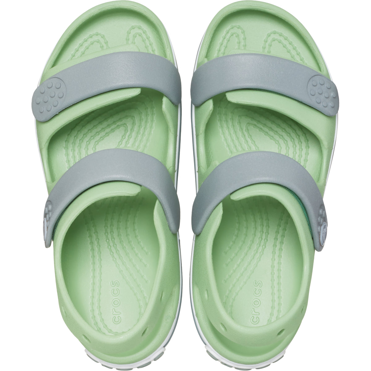 Image for SKU 209424-3WD