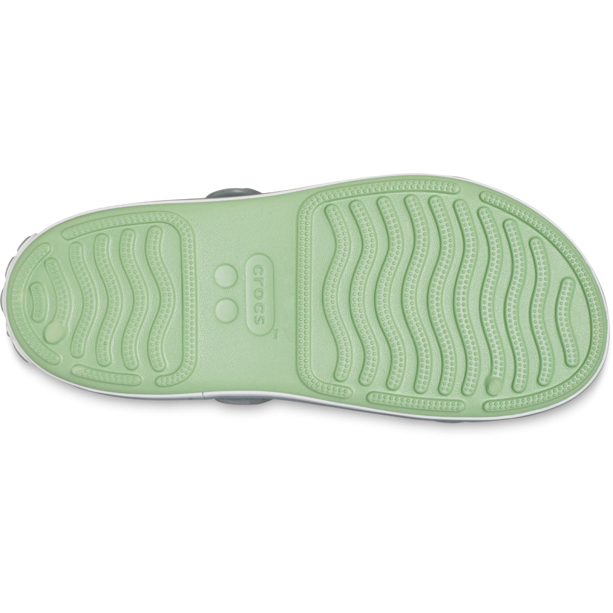 Image for SKU 209424-3WD