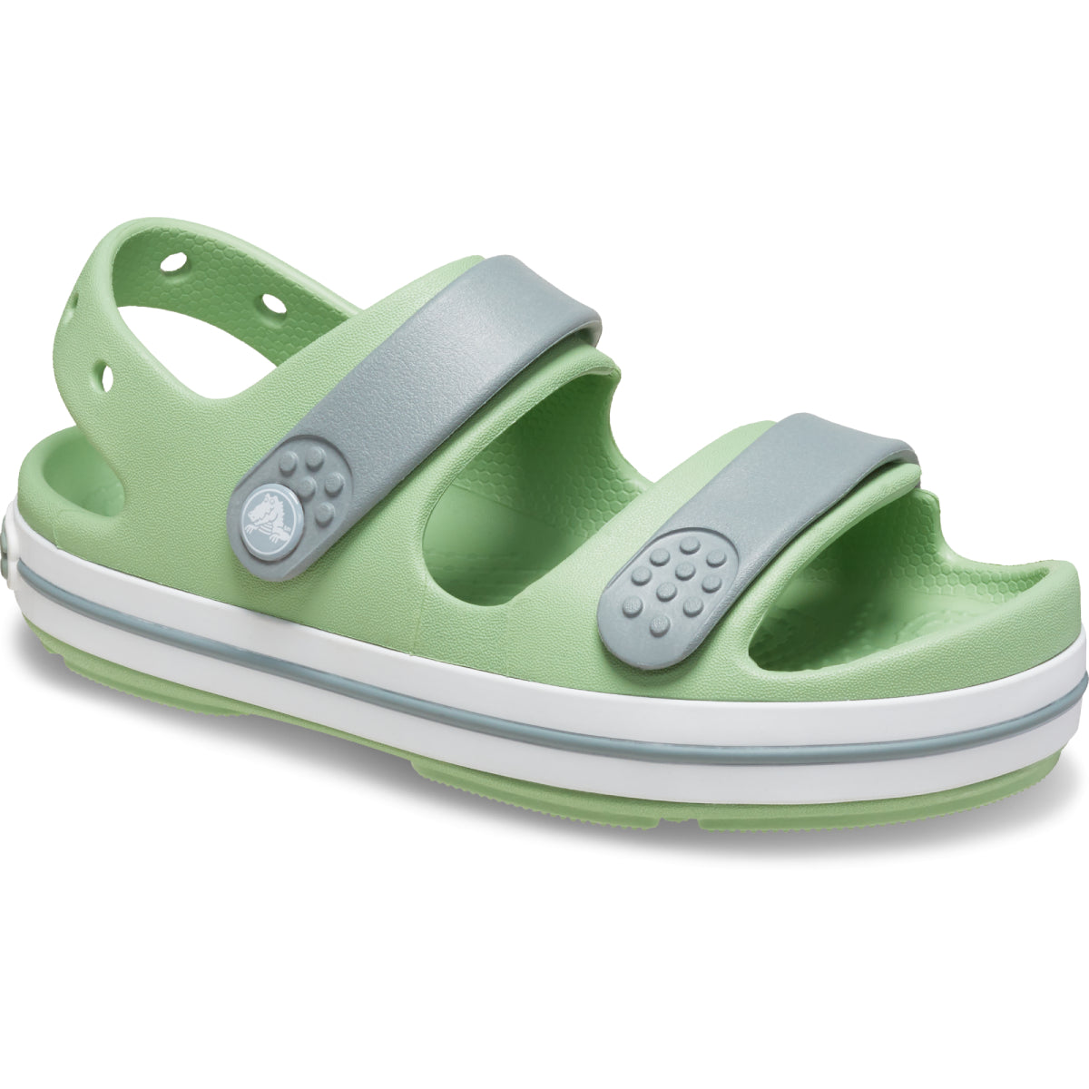 Image for SKU 209424-3WD