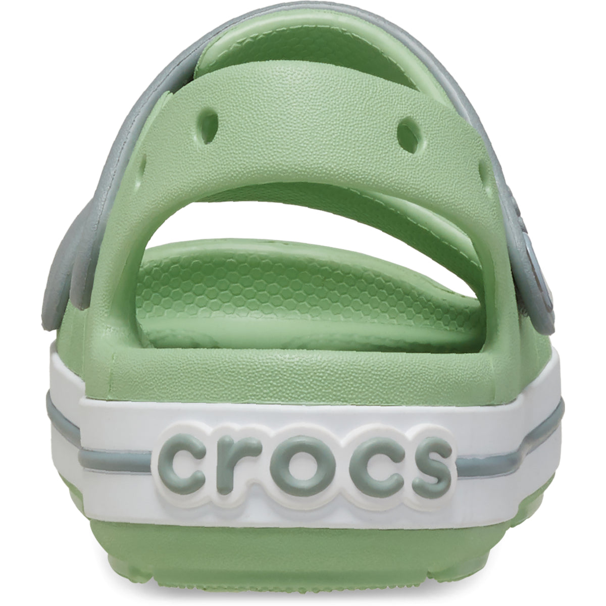 Image for SKU 209424-3WD