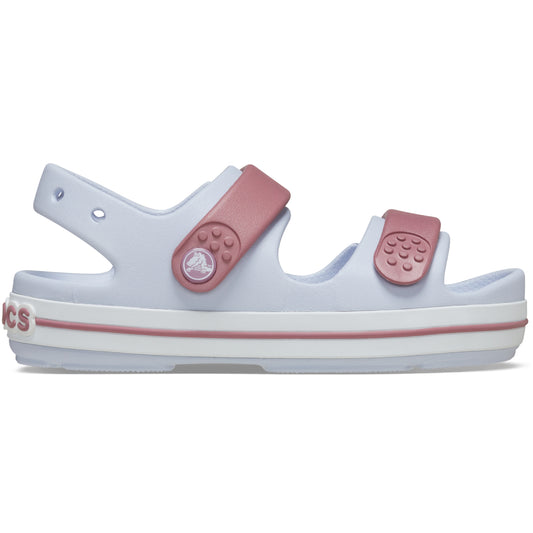 Image for SKU 209424-5AH