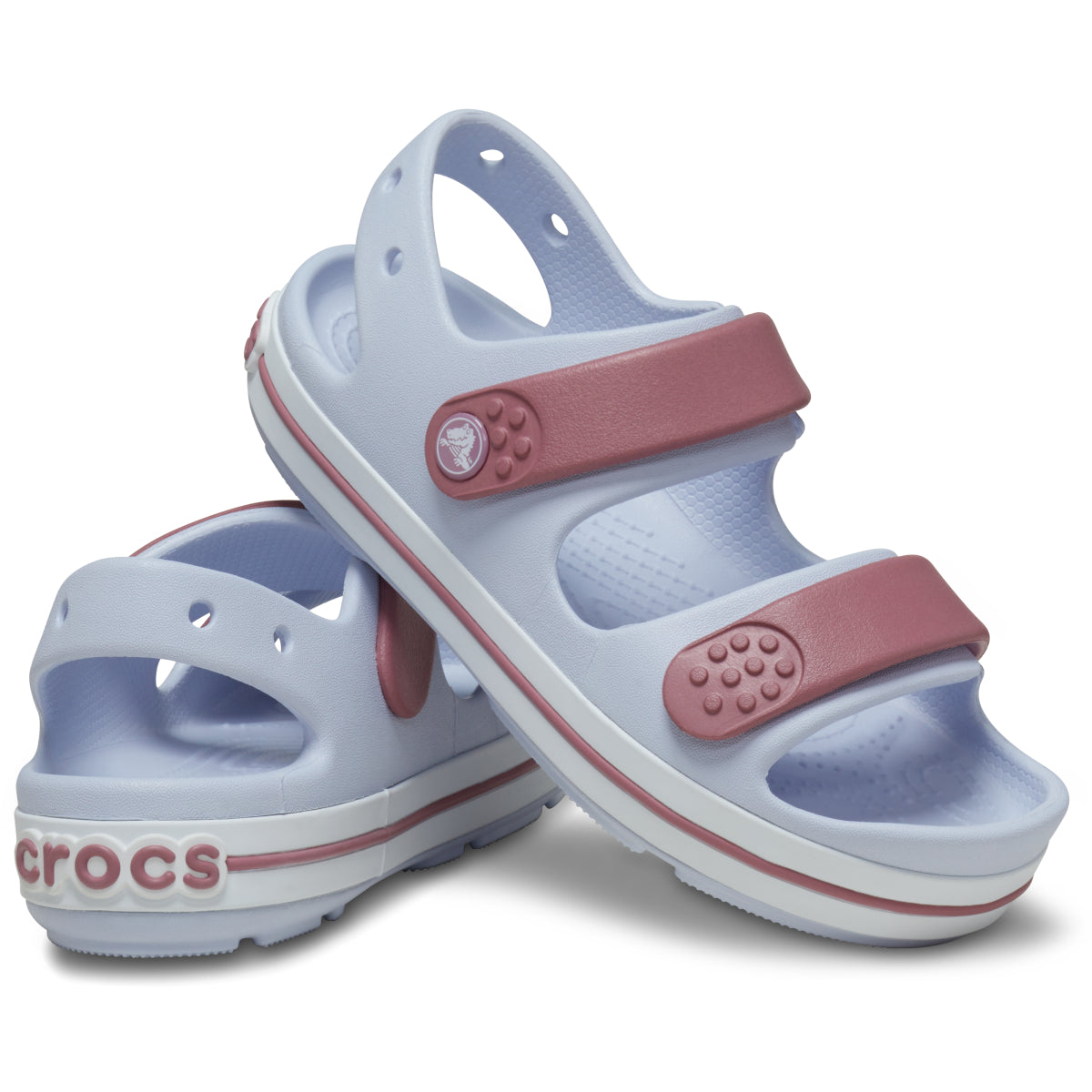 Image for SKU 209424-5AH