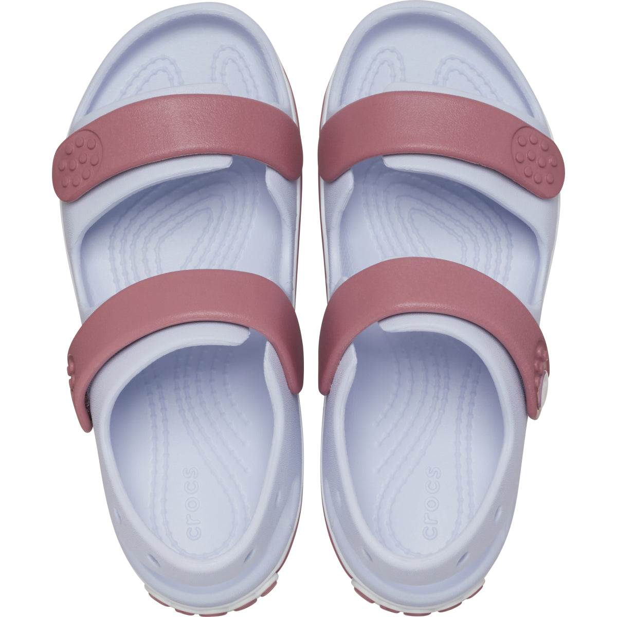 Image for SKU 209424-5AH