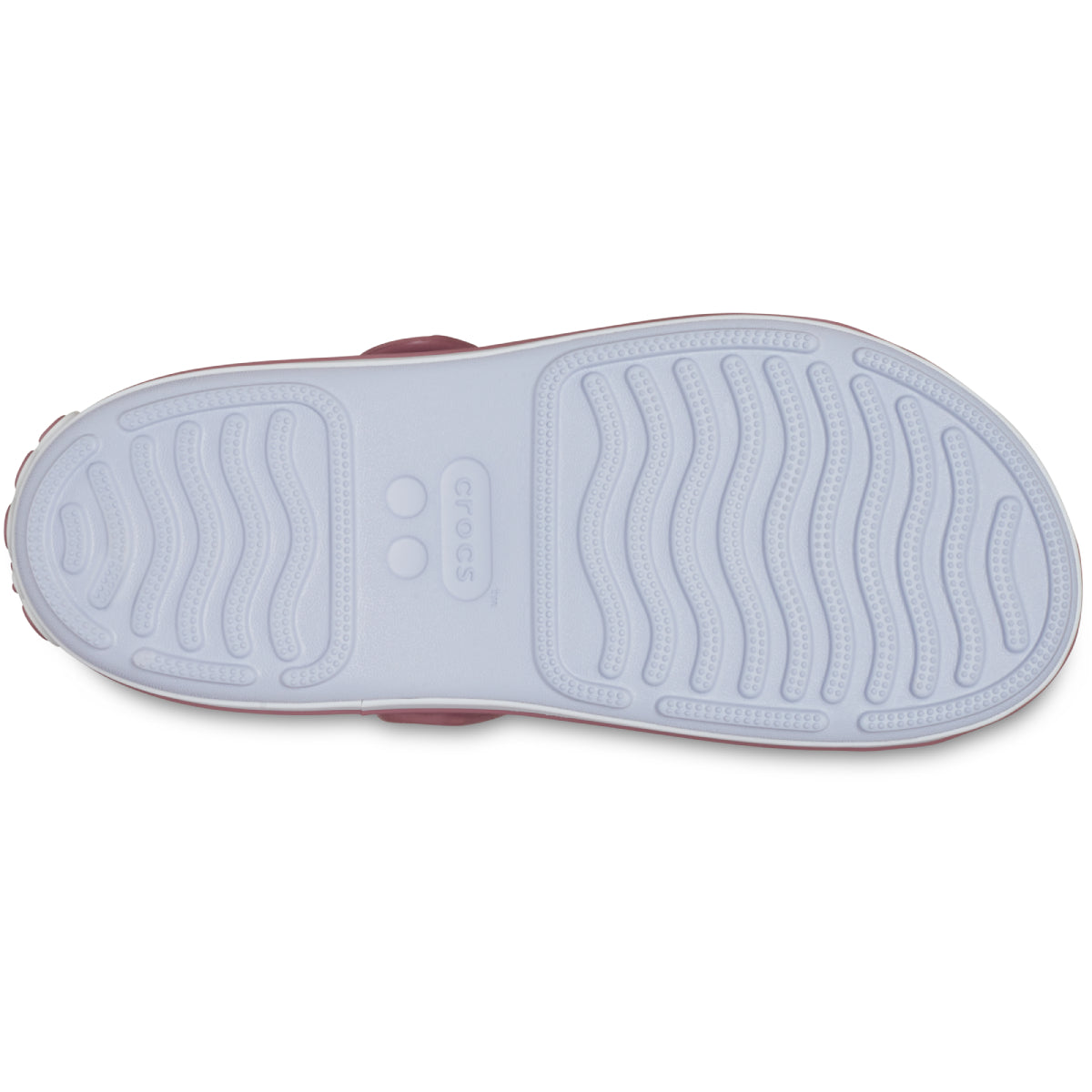 Image for SKU 209424-5AH