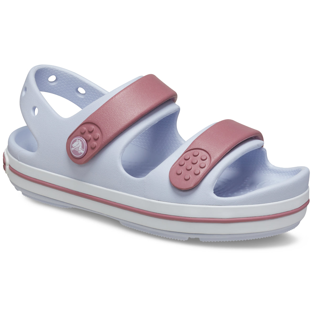 Image for SKU 209424-5AH