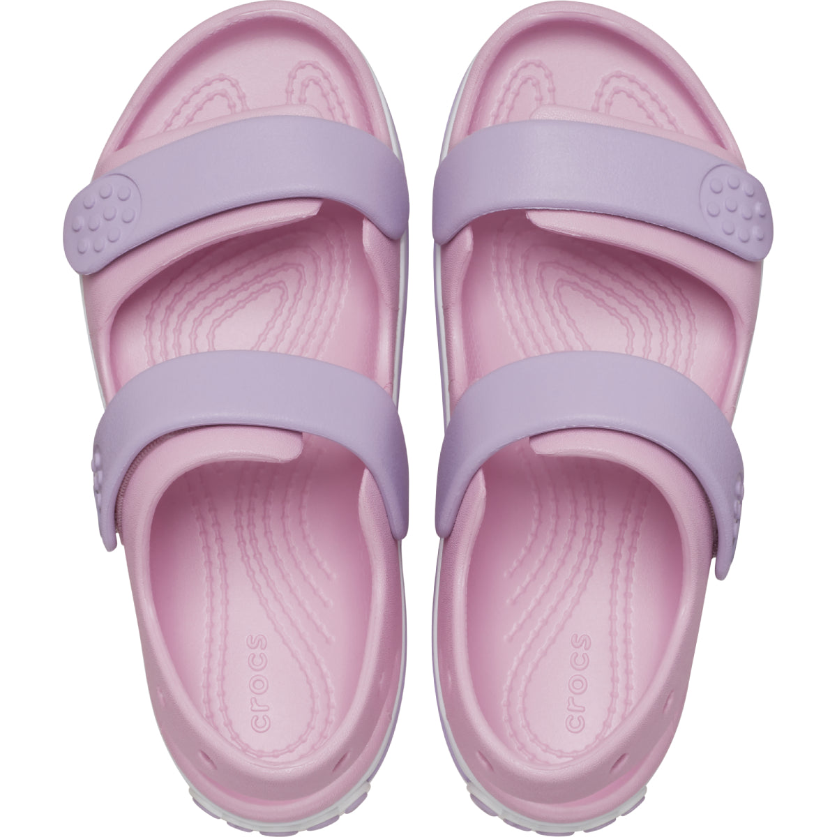 Image for SKU 209424-84I