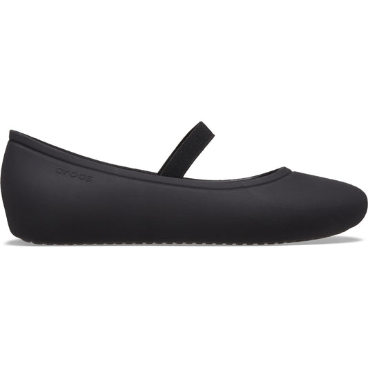 Image for SKU 209429-001