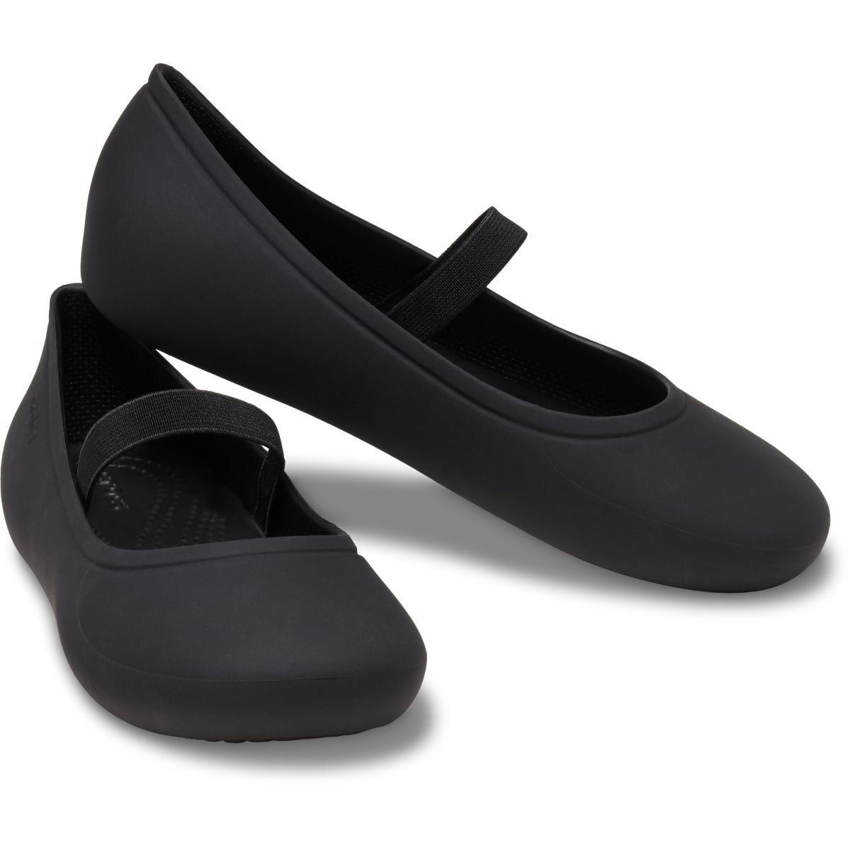 Image for SKU 209429-001