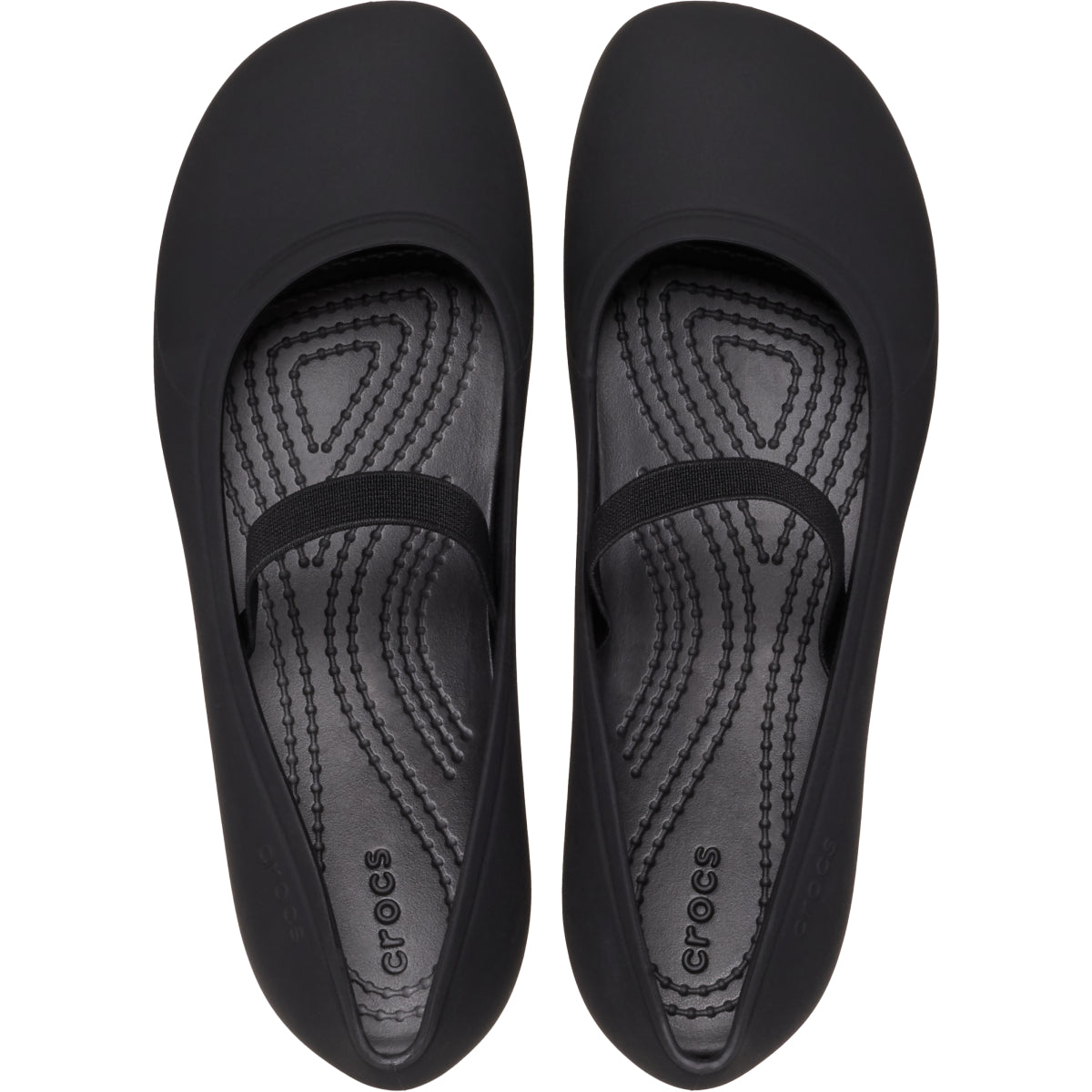 Image for SKU 209429-001