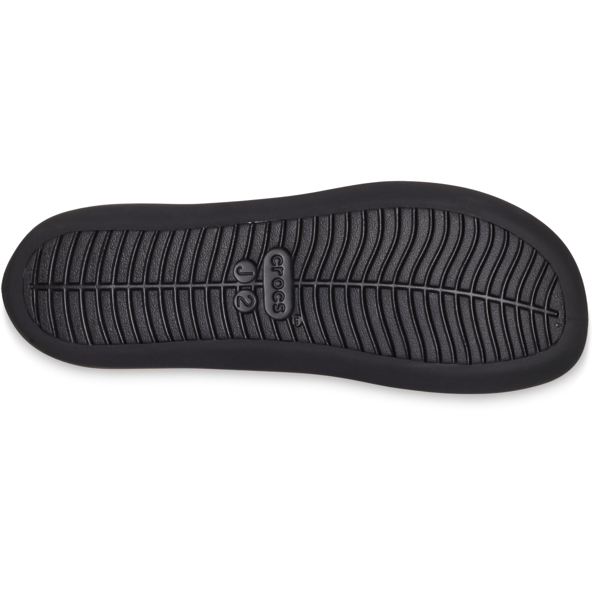 Image for SKU 209429-001