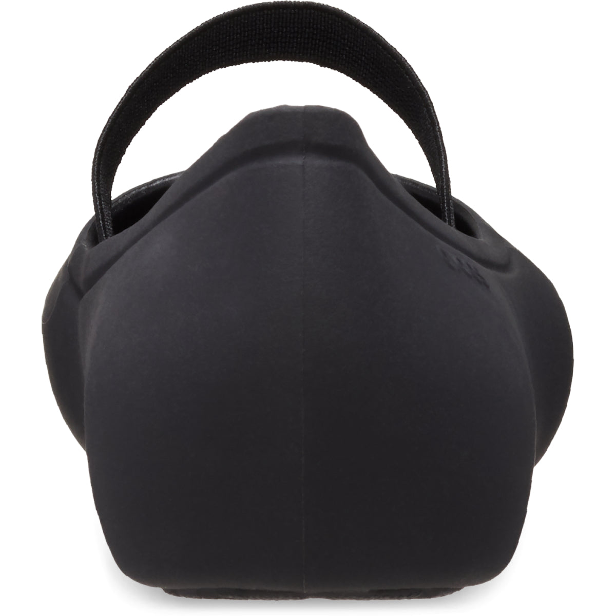 Image for SKU 209429-001