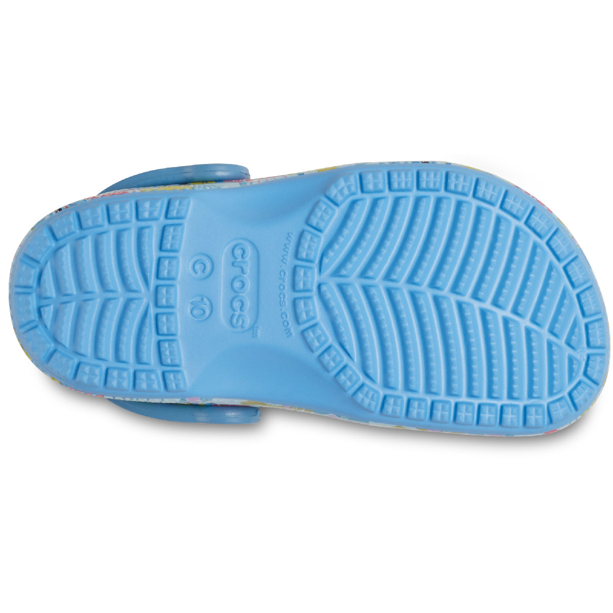 Image for SKU 209471-4TB