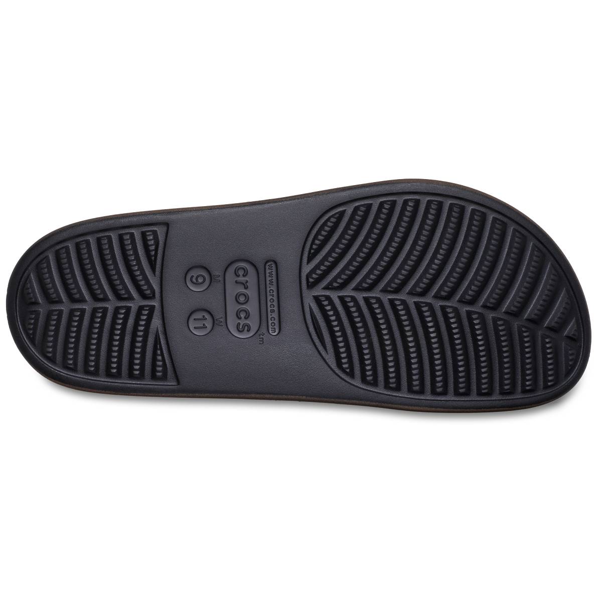 Image for SKU 209517-2ZH
