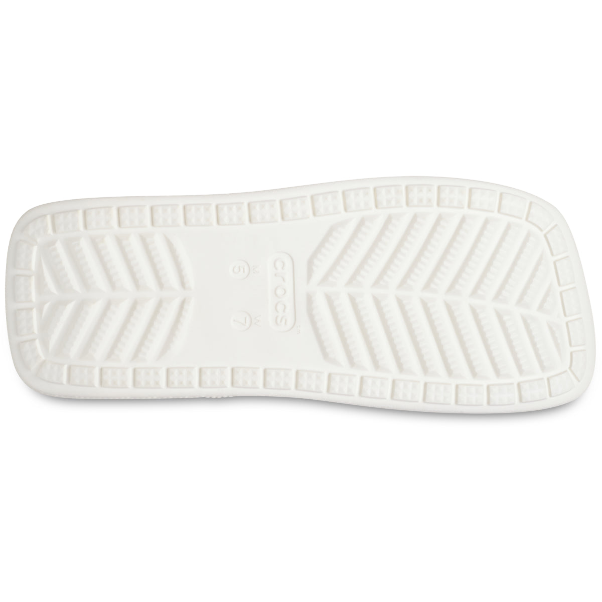 Image for SKU 209562-0WV