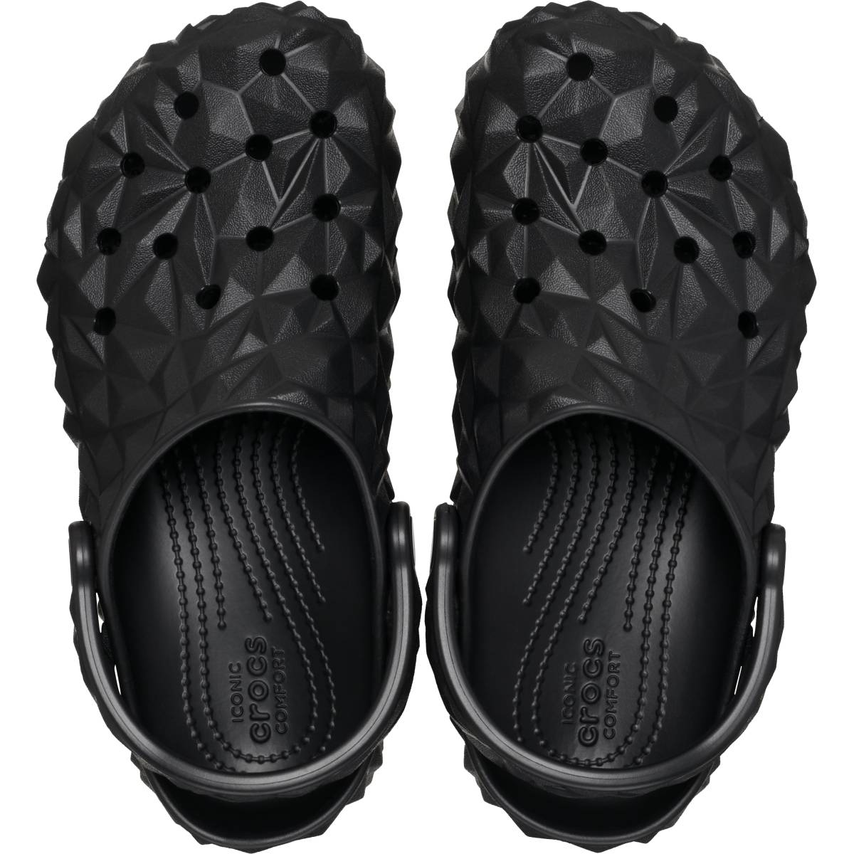 Image for SKU 209563-001