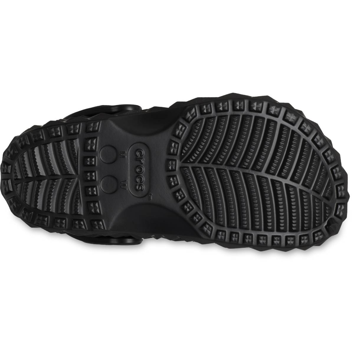 Image for SKU 209563-001
