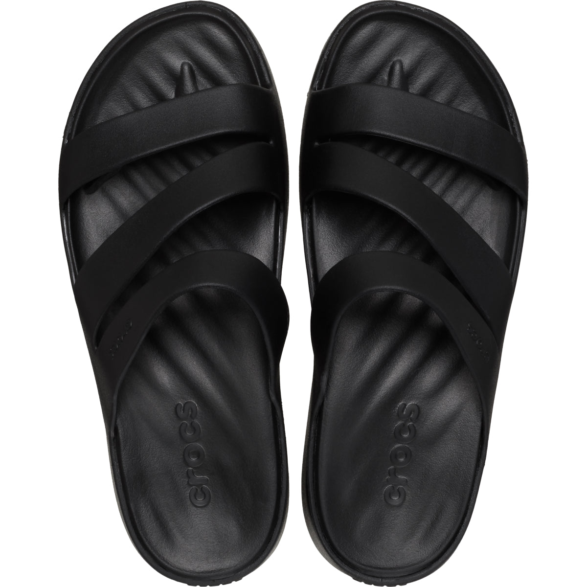 Image for SKU 209587-001