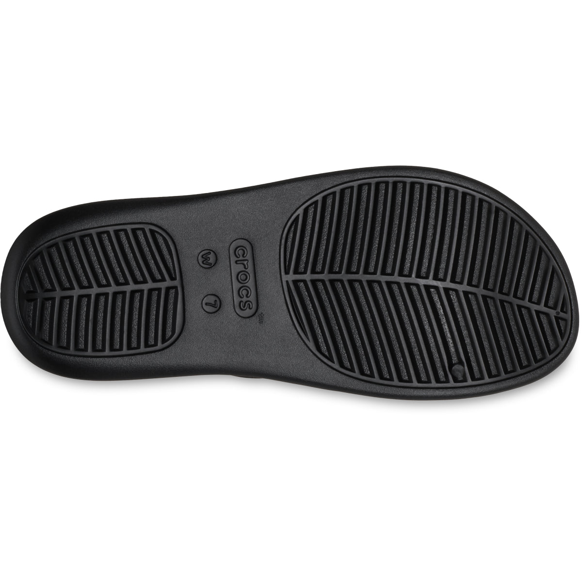 Image for SKU 209587-001