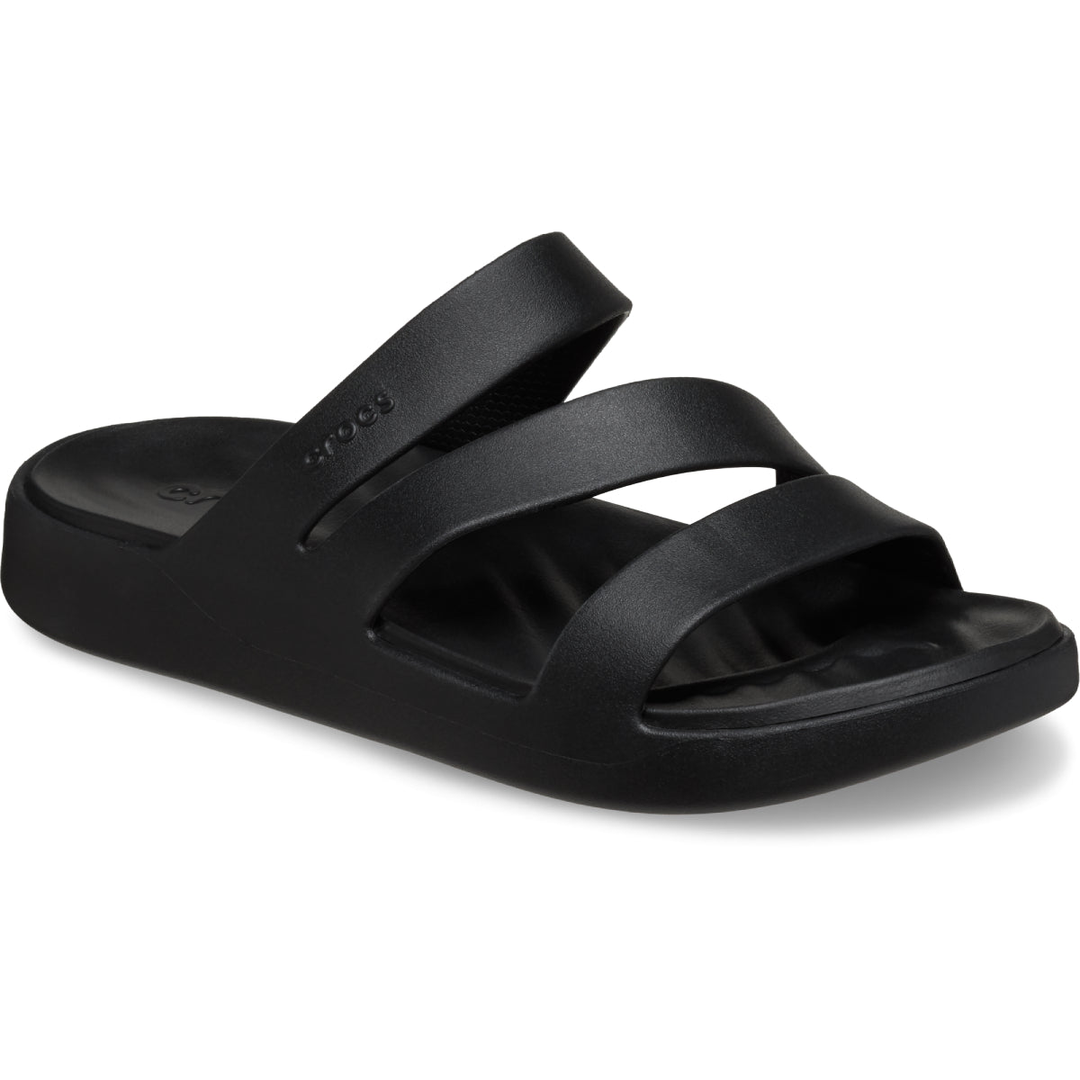Image for SKU 209587-001