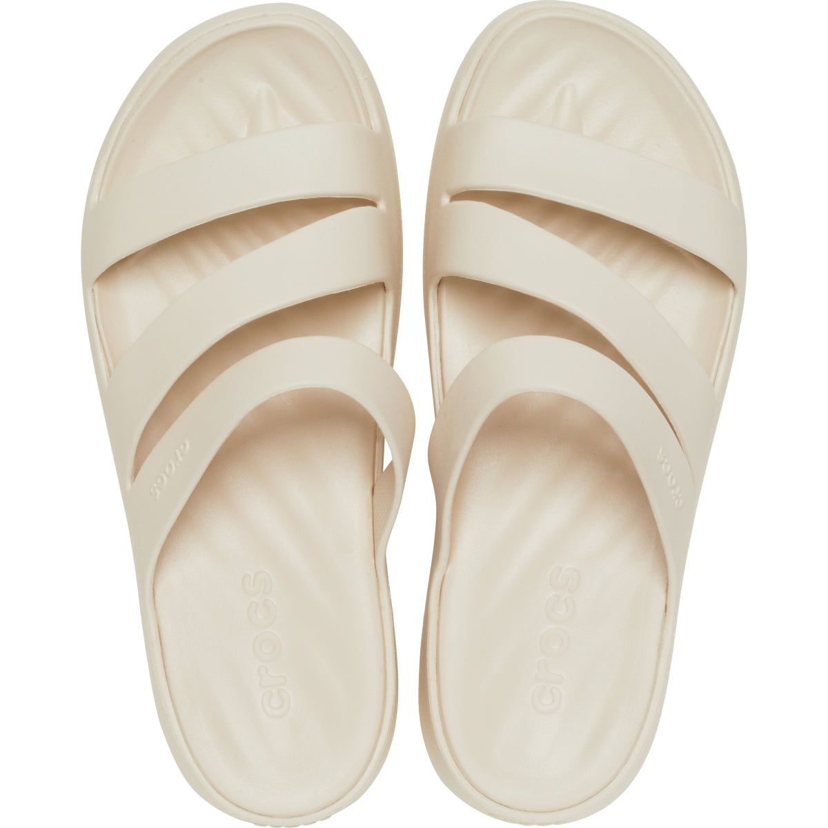 Image for SKU 209587-160