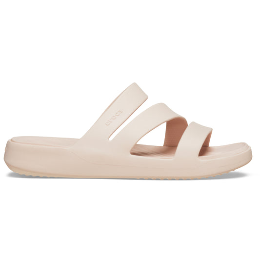 Image for SKU 209587-6UR