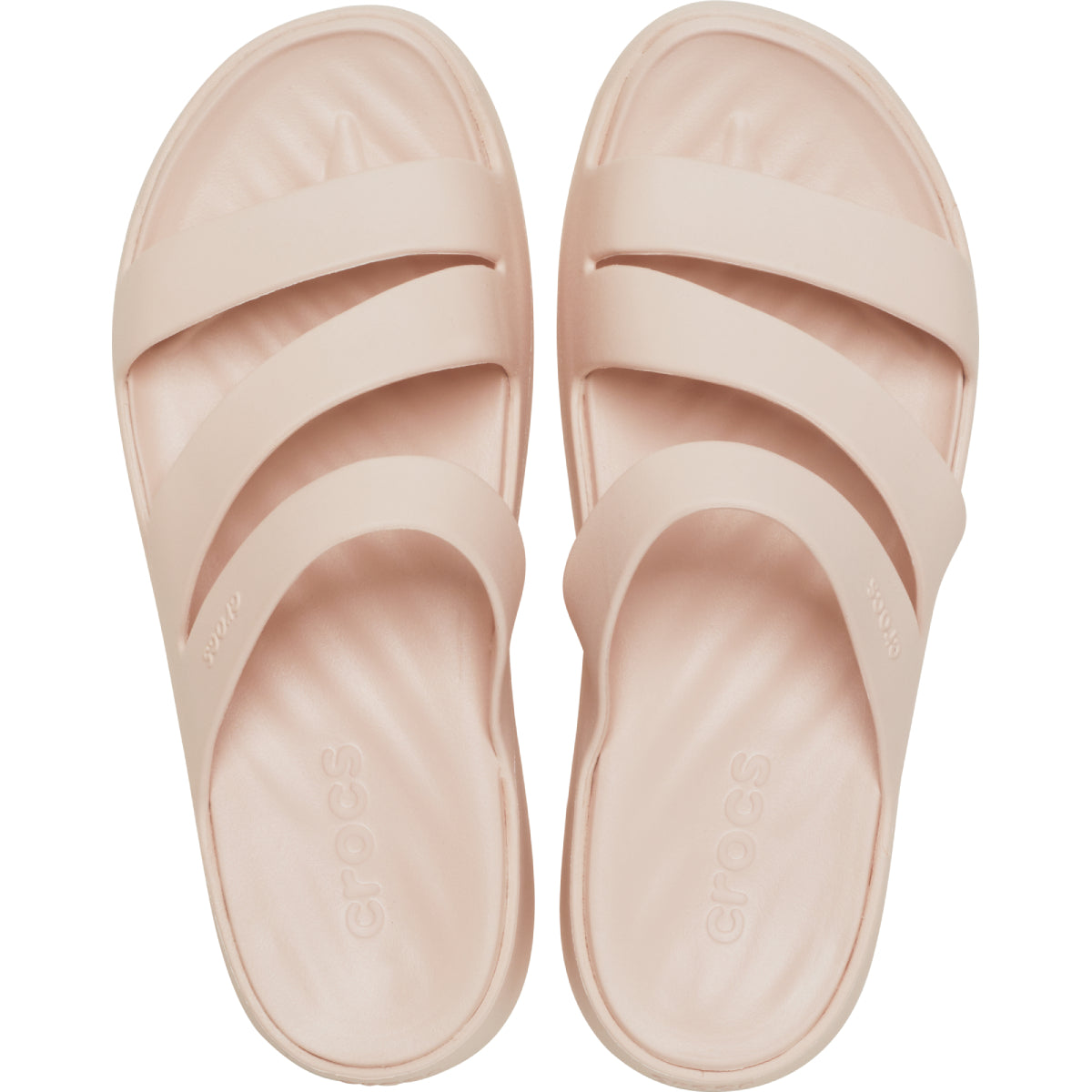 Image for SKU 209587-6UR
