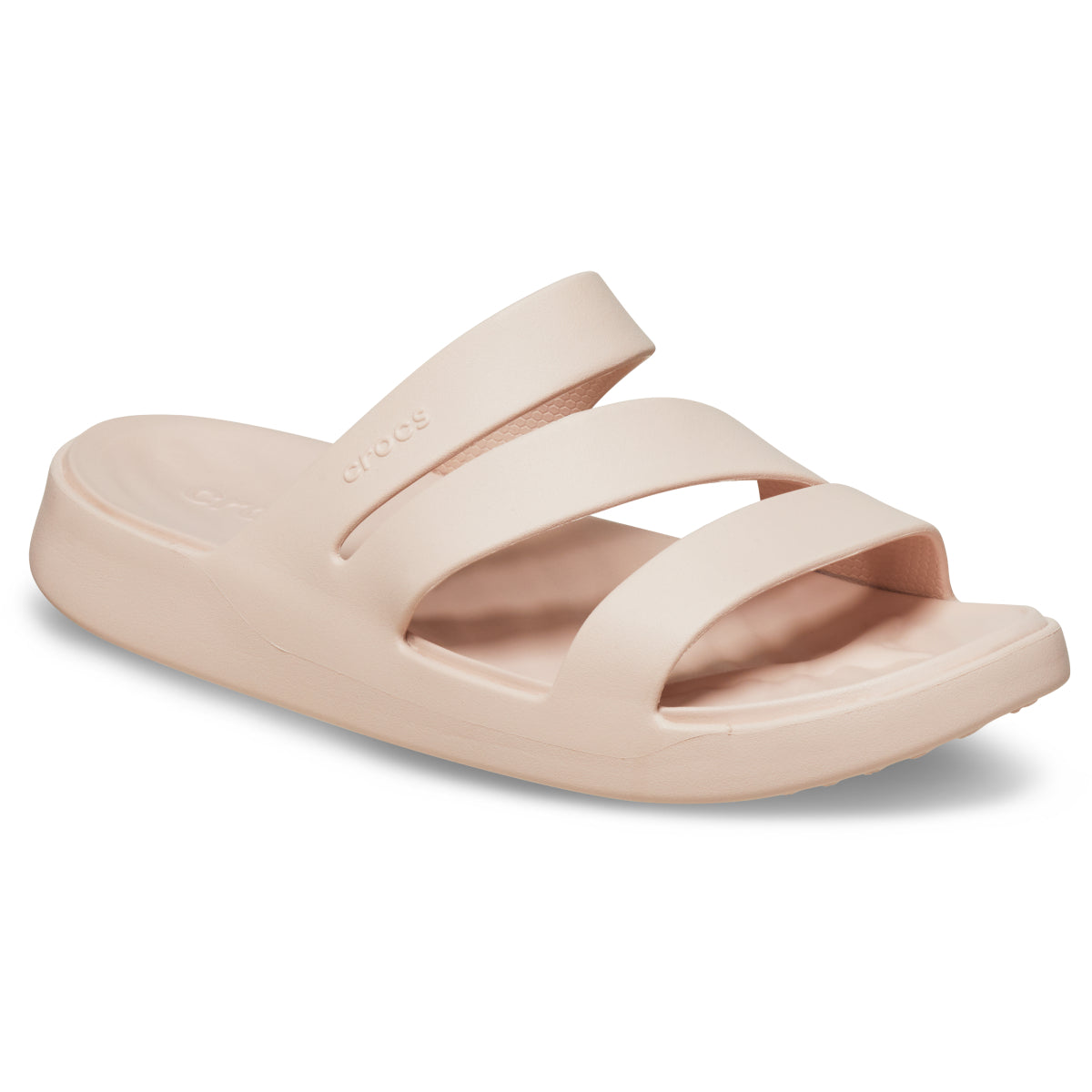 Image for SKU 209587-6UR