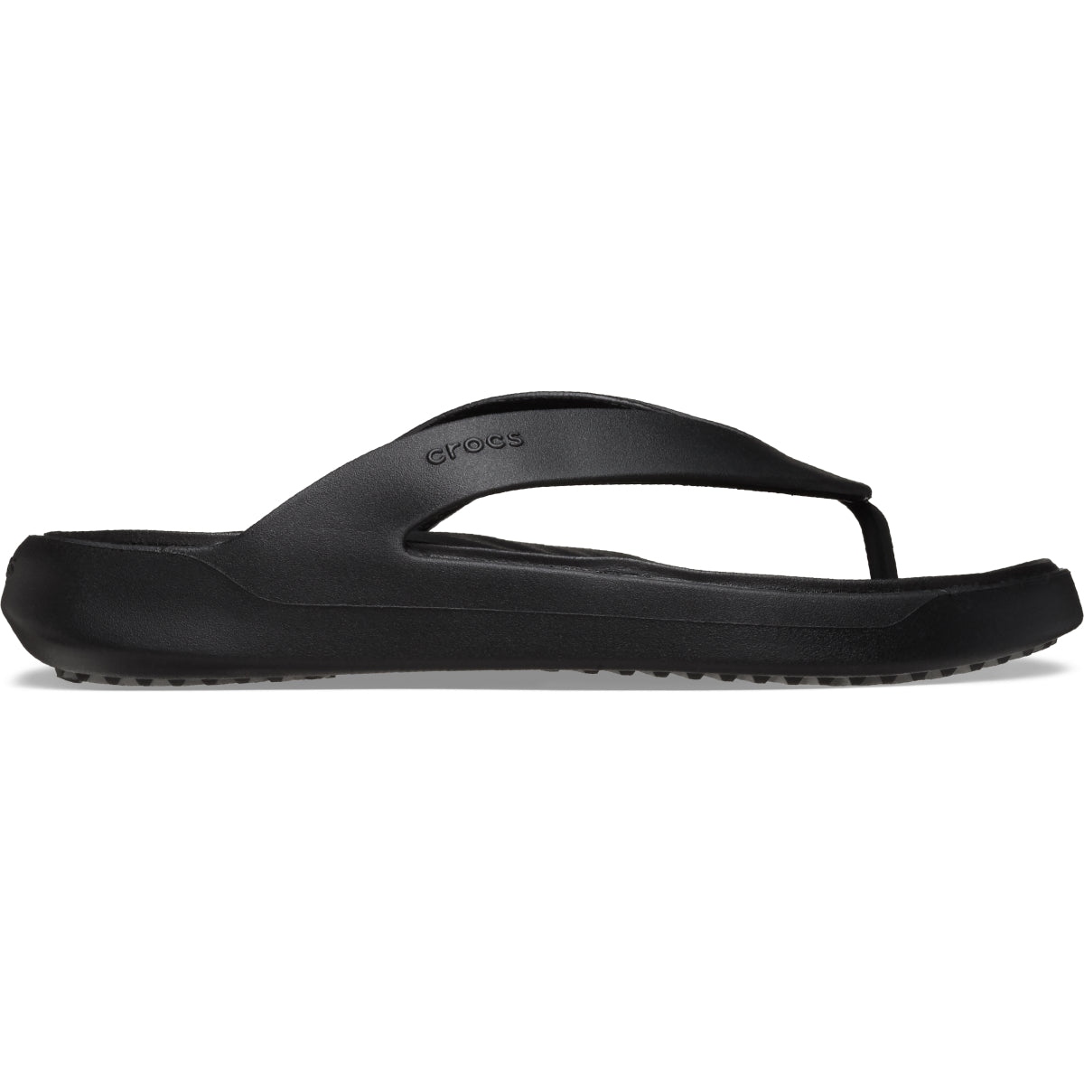 Image for SKU 209589-001