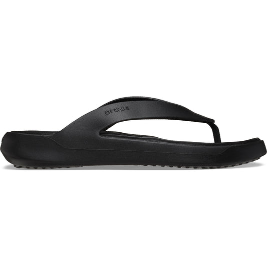 Image for SKU 209589-001