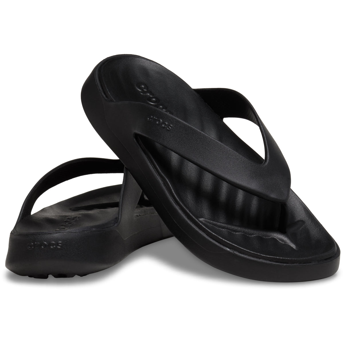 Image for SKU 209589-001