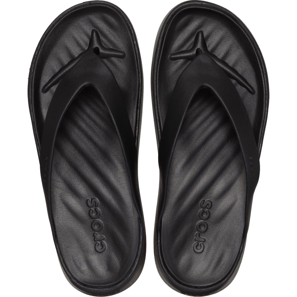 Image for SKU 209589-001