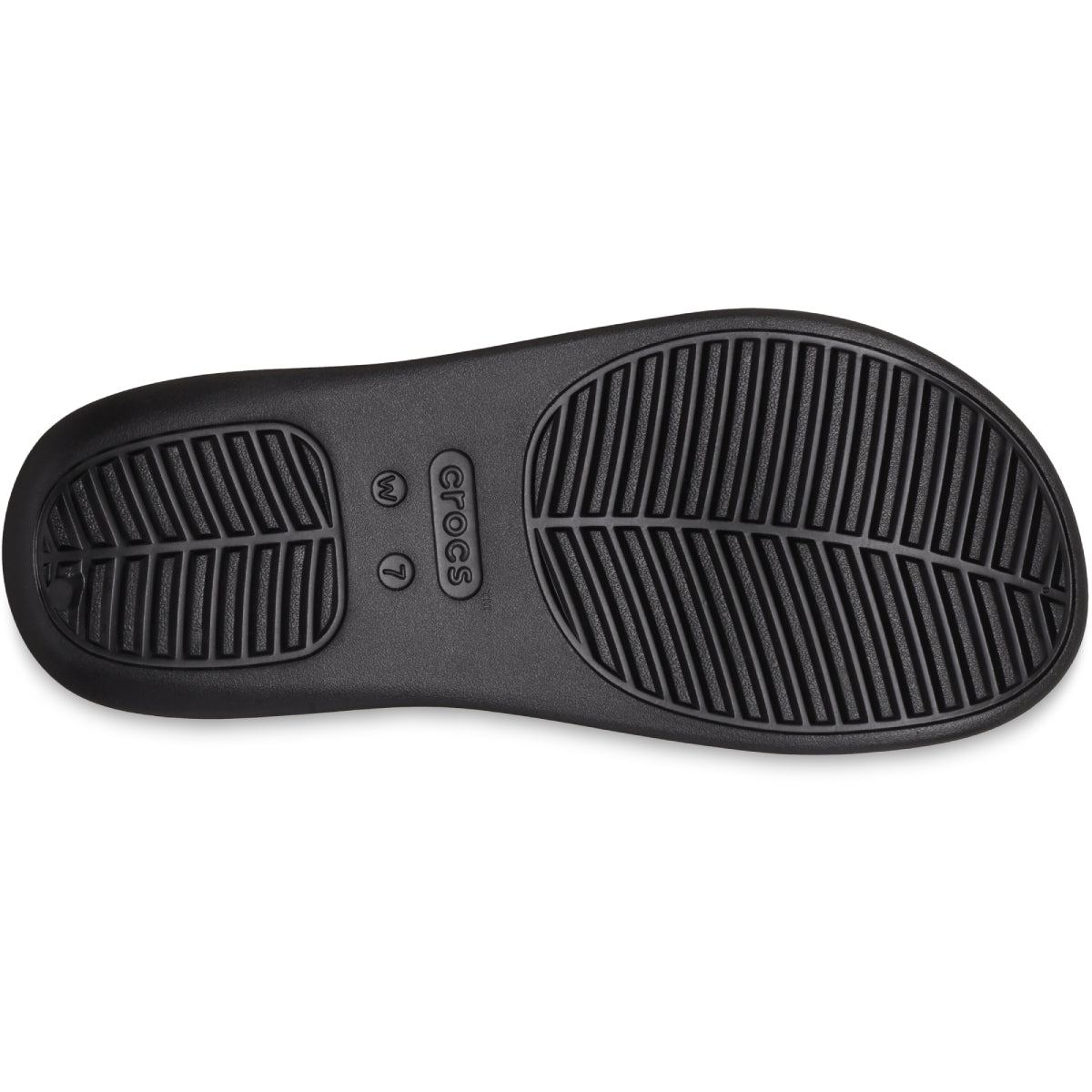 Image for SKU 209589-001