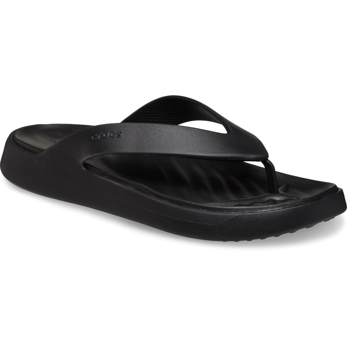 Image for SKU 209589-001