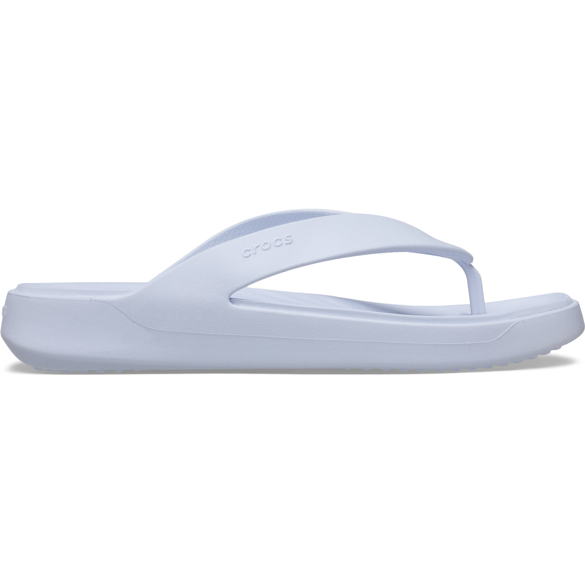Image for SKU 209589-5AF