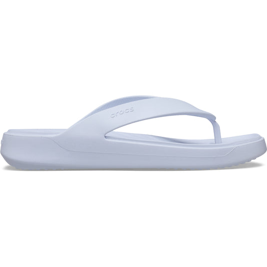 Image for SKU 209589-5AF