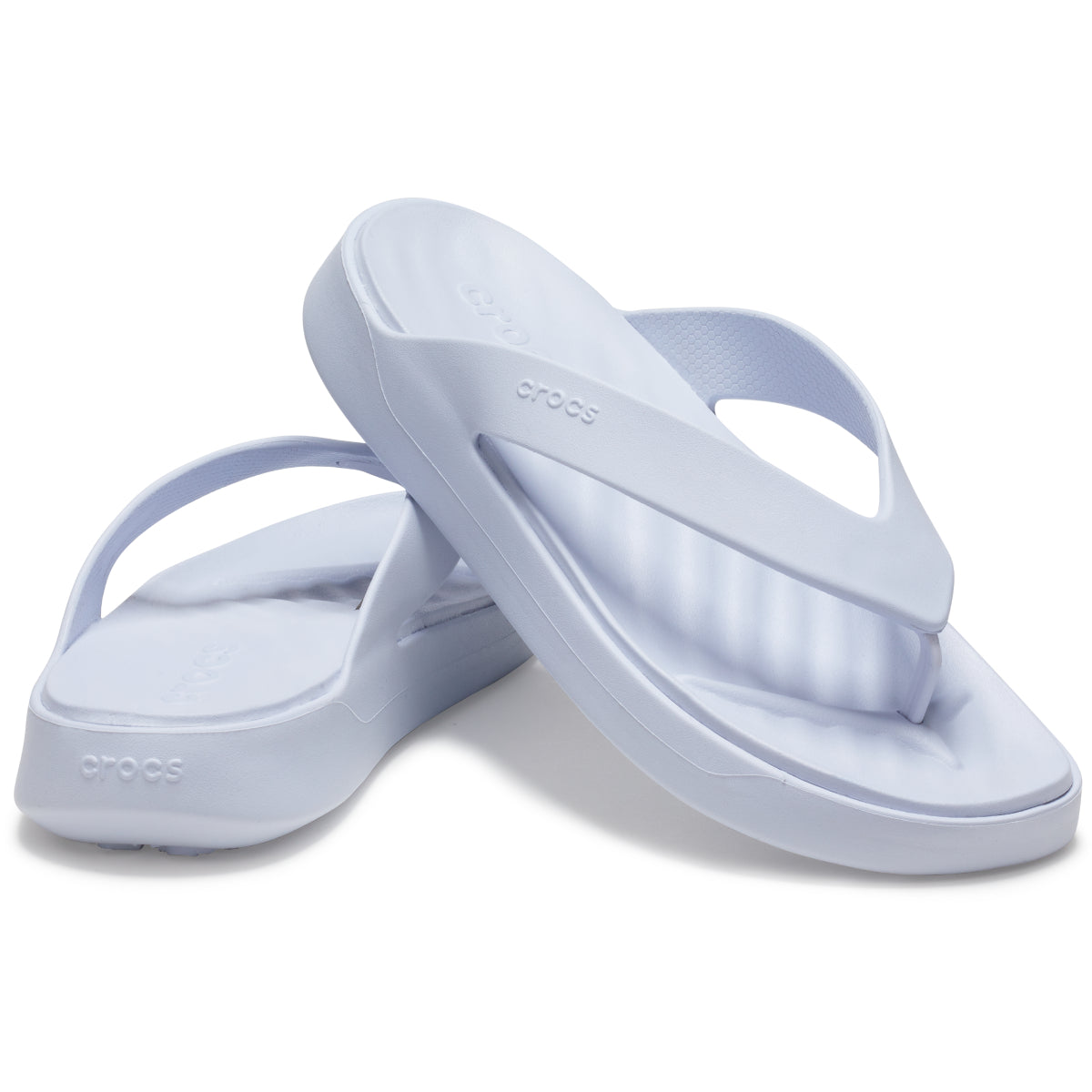 Image for SKU 209589-5AF
