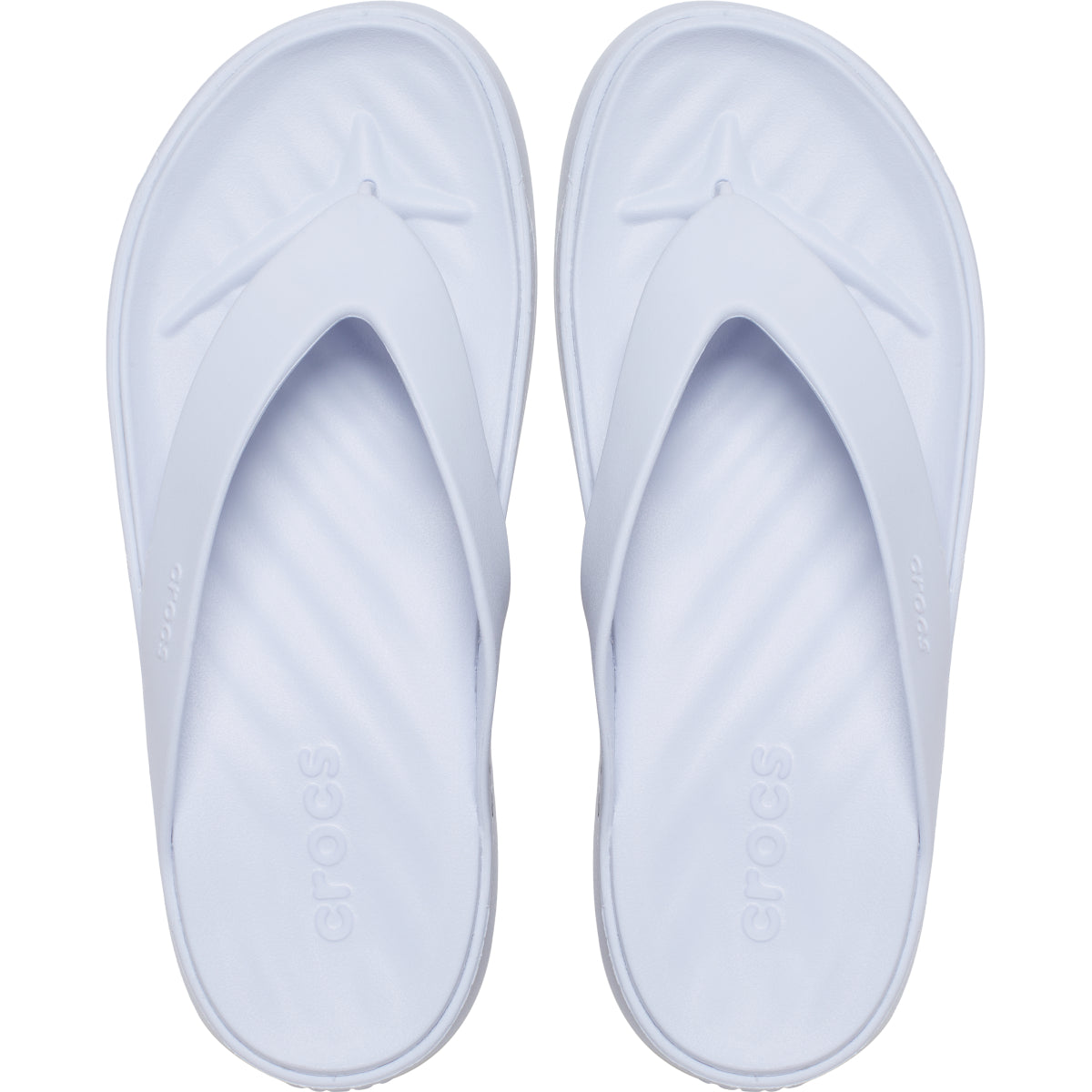 Image for SKU 209589-5AF