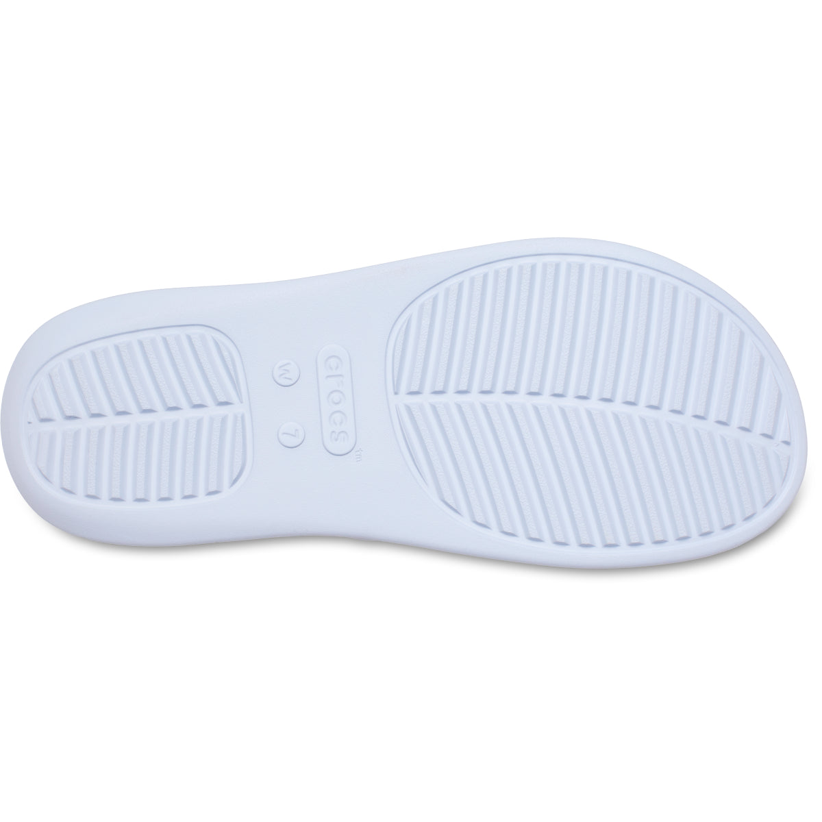 Image for SKU 209589-5AF