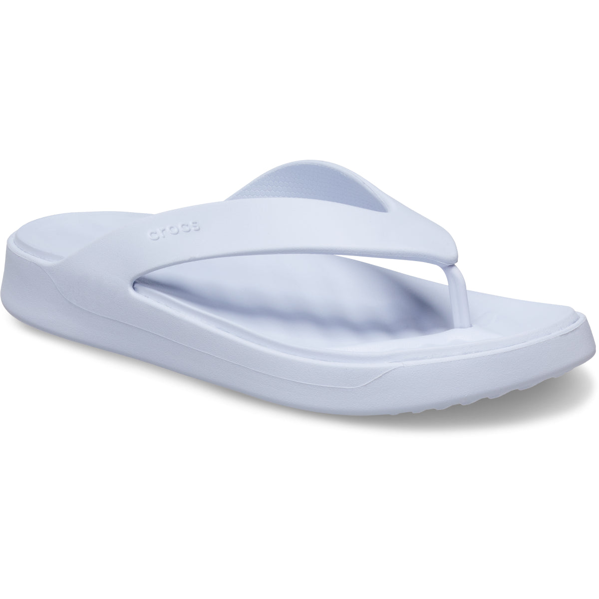 Image for SKU 209589-5AF