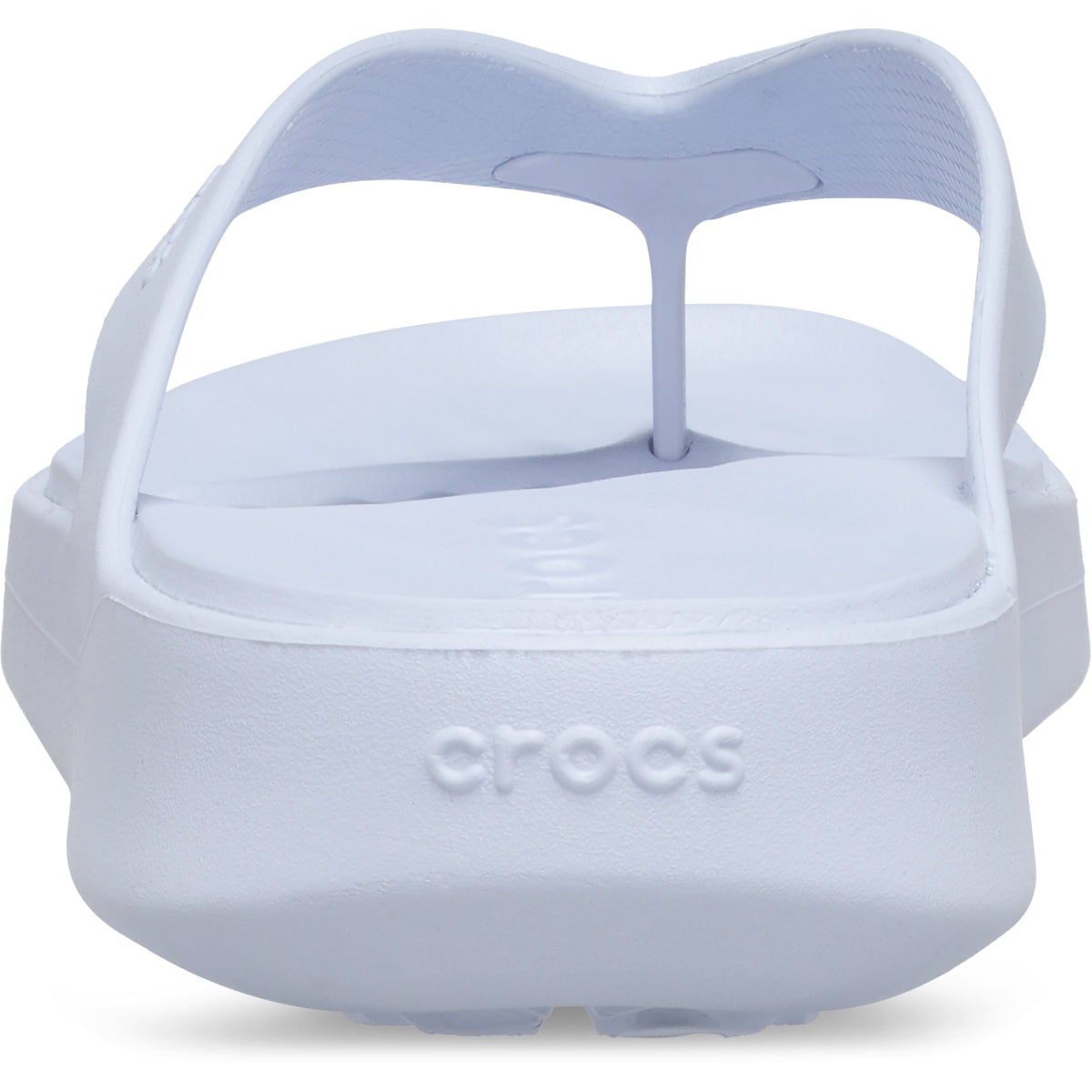 Image for SKU 209589-5AF