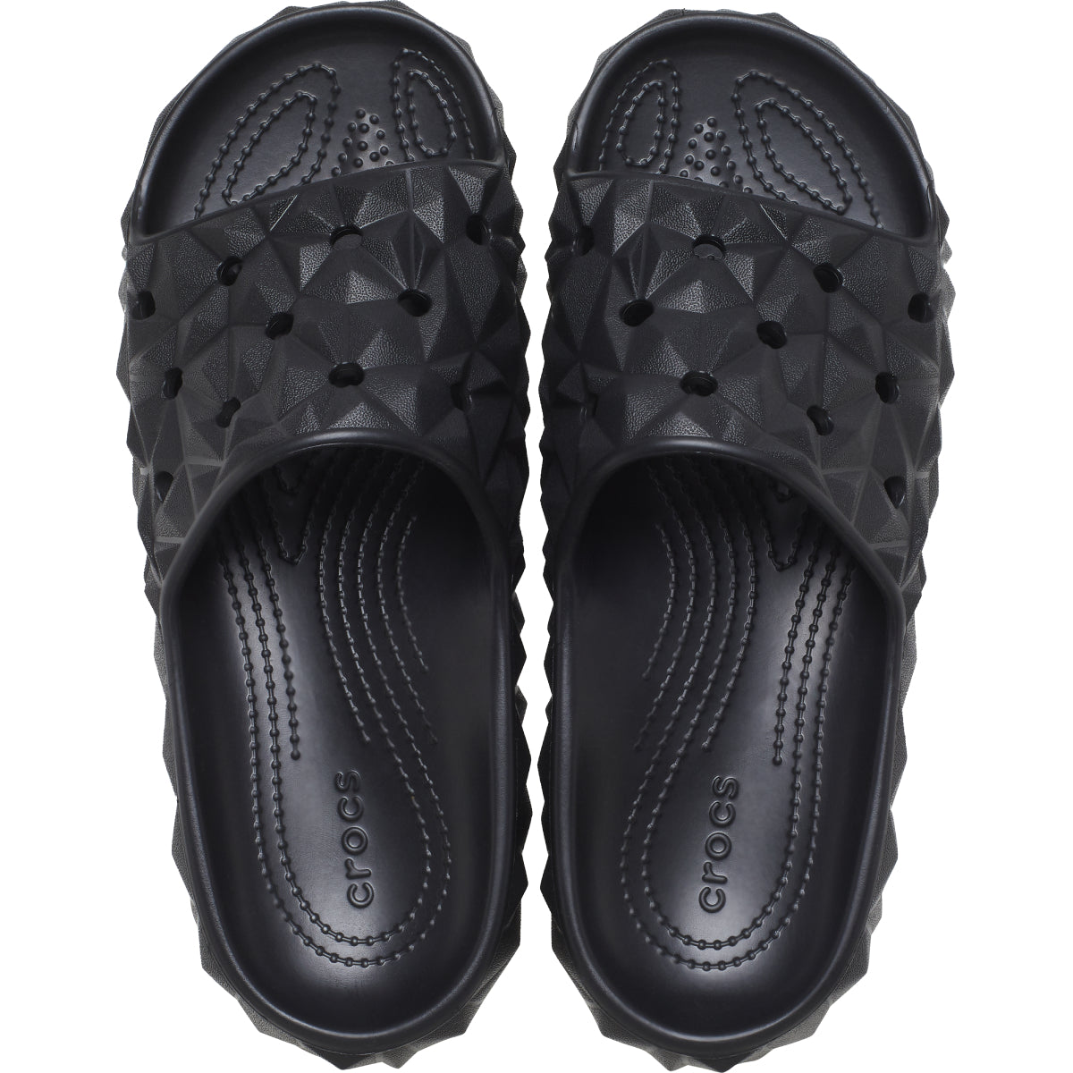 Image for SKU 209608-001