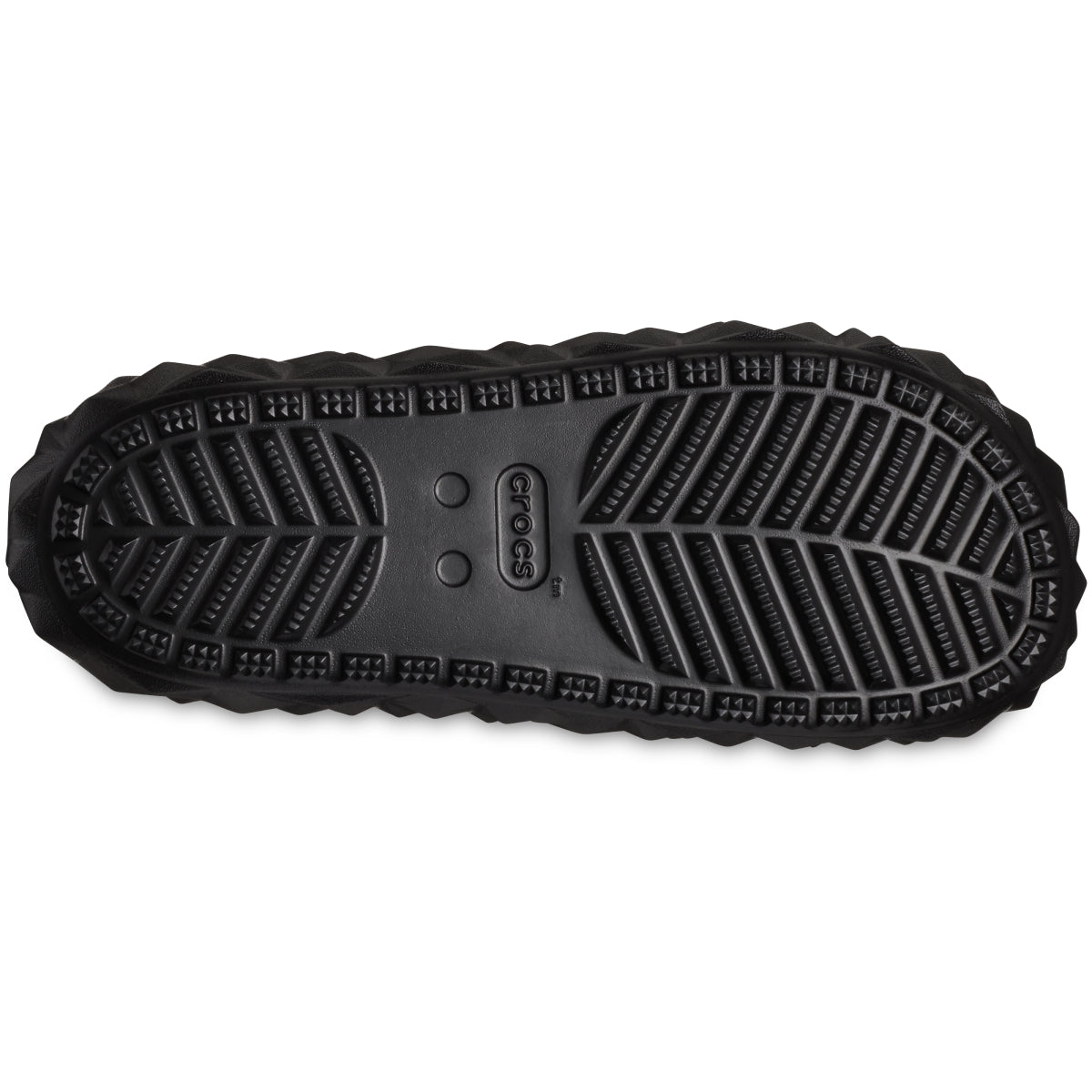 Image for SKU 209608-001
